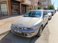 Sahibinden Fiat Marea 1.6 Exclusive 2004 Model