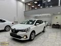 İLK ELDEN HATASIZ YETKİLİ BAKIMLI TAİLANT JOY PLUS OTOMTK %20KDV