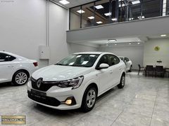 İLK ELDEN HATASIZ YETKİLİ BAKIMLI TAİLANT JOY PLUS OTOMTK %20KDV