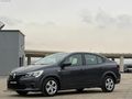 2021 | 130.000 KM | HATASIZ-BOYASIZ | MULTİMEDİA | SERVİS BAKIM