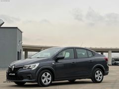2021 | 130.000 KM | HATASIZ-BOYASIZ | MULTİMEDİA | SERVİS BAKIM