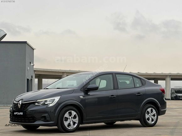 2021 | 130.000 KM | HATASIZ-BOYASIZ | MULTİMEDİA | SERVİS BAKIM
