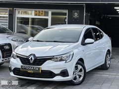 HATASIZ_OTOMATİK_TALİANT_1.0 T_JOY