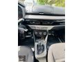 DGR MOTORSDAN 1.0 T HATASIZ BOYASIZ İLK ELDEN OTOMATİK 136000 KM