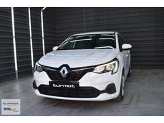 İLK ELDEN | 104.000 PEŞİNATLA | HIZ SABİTLEYİCİ | JOY X-TRONİC