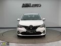 'Kredi ve Kredi Kart 12 taksit' Renault Taliant 1.0T