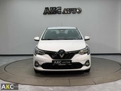 'Kredi ve Kredi Kart 12 taksit' Renault Taliant 1.0T
