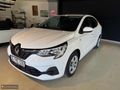 2022 Taliant 1.0T Joy Otomatik 89.000Km (Multimedya)