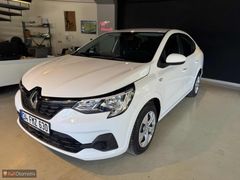 2022 Taliant 1.0T Joy Otomatik 89.000Km (Multimedya)