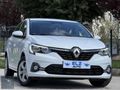 ELZ AUTO 2024 TALİANT 1.0 TURBO JOY 21.000 KM BOYASIZ