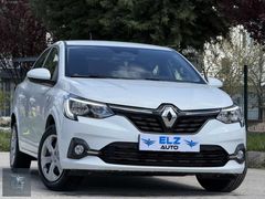 ELZ AUTO 2024 TALİANT 1.0 TURBO JOY 21.000 KM BOYASIZ