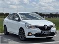 2022 RENAULT TALIANT 1.0T OTM.VİTES JOY EXTRALI