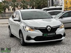 CAR PLAY EKRANLI HATASIZ OTOMATİK TÜM KARTLARA 12 TAKSİT