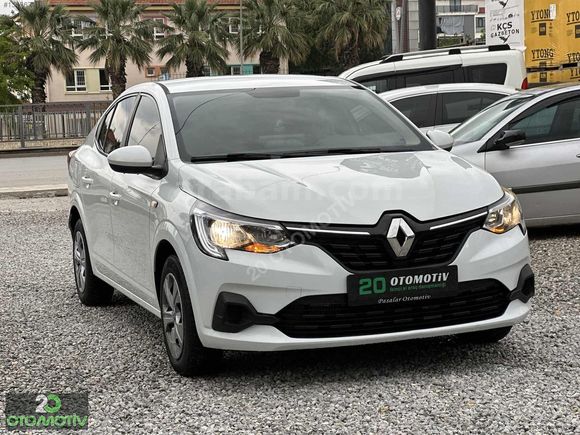 CAR PLAY EKRANLI HATASIZ OTOMATİK TÜM KARTLARA 12 TAKSİT