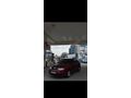 Sahibinden Skoda Fabia 1.4 Classic 2005 Model Ankara