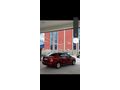Sahibinden Skoda Fabia 1.4 Classic 2005 Model Ankara