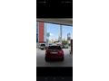 Sahibinden Skoda Fabia 1.4 Classic 2005 Model Ankara