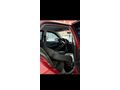 Sahibinden Skoda Fabia 1.4 Classic 2005 Model Ankara