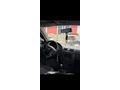 Sahibinden Skoda Fabia 1.4 Classic 2005 Model Ankara