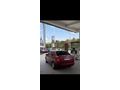 Sahibinden Skoda Fabia 1.4 Classic 2005 Model Ankara