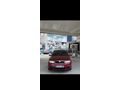 Sahibinden Skoda Fabia 1.4 Classic 2005 Model Ankara