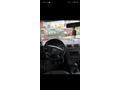 Sahibinden Skoda Fabia 1.4 Classic 2005 Model Ankara