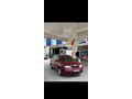 Sahibinden Skoda Fabia 1.4 Classic 2005 Model Ankara