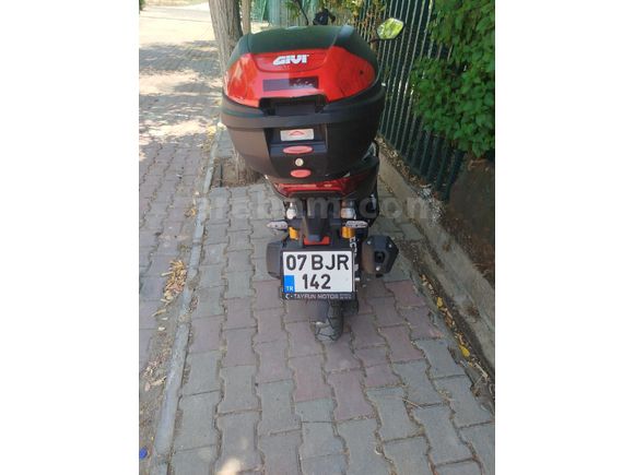 Sahibinden Kanuni Seha 150