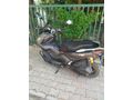 Sahibinden Kanuni Seha 150