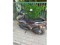 Sahibinden Kanuni Seha 150