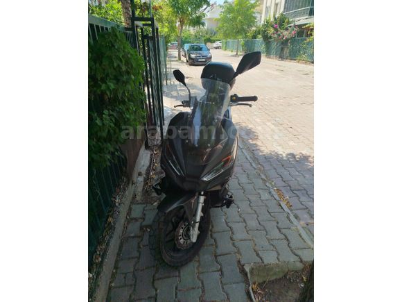 Sahibinden Kanuni Seha 150