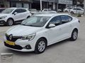 2022 RENAULT TALİANT 1.0 TURBO OTOMATİK JOY PLUS BOYASIZ KAYITSI