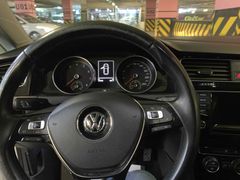 Sahibinden Volkswagen Golf 1.4 TSi Highline 2012 Model Çorum 118.000 km Beyaz