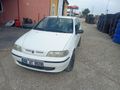 Sahibinden Fiat Palio 1.3 Multijet Active 2005 Model