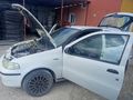 Sahibinden Fiat Palio 1.3 Multijet Active 2005 Model
