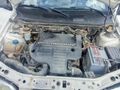 Sahibinden Fiat Palio 1.3 Multijet Active 2005 Model