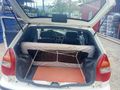 Sahibinden Fiat Palio 1.3 Multijet Active 2005 Model