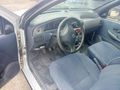 Sahibinden Fiat Palio 1.3 Multijet Active 2005 Model