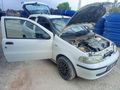 Sahibinden Fiat Palio 1.3 Multijet Active 2005 Model