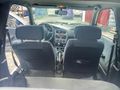 Sahibinden Fiat Palio 1.3 Multijet Active 2005 Model