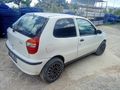 Sahibinden Fiat Palio 1.3 Multijet Active 2005 Model