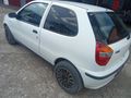 Sahibinden Fiat Palio 1.3 Multijet Active 2005 Model