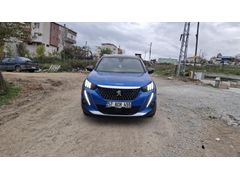 Sahibinden Peugeot 2008 1.2 PureTech GT Line 2020 Model