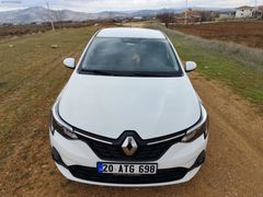 2023 HATASIZ BOYASIZ çizik göçük yok fuul servis bakımlı