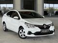 ERBEY den 2021 MODEL BOYASIZ 43 BİN KM Y.Servis Bkm TALİANT