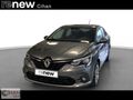 RENEW CİHAN PLAZA RENAULT TAİLANT 1.0 TCE JOY HATASIZ