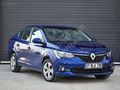 SNN MOTORS'dan RENAULT TALİANT HATASIZ BOYASIZ TRAMERSİZ
