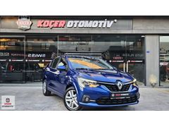 KOÇER OTOMOTİV/DEN HATASIS BOYASIS DÜŞÜK KİLOMETRE ORJ FUL PAKET
