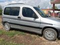 Sahibinden Peugeot Partner 1.9 D 2003 Model