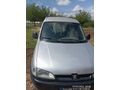 Sahibinden Peugeot Partner 1.9 D 2003 Model